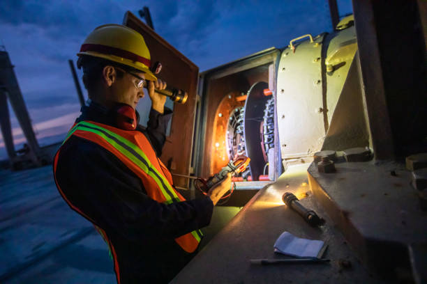 Best Electrical Outlet Repair  in Summerfield, NC